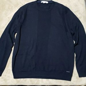 Men's Calvin Klein Sweater